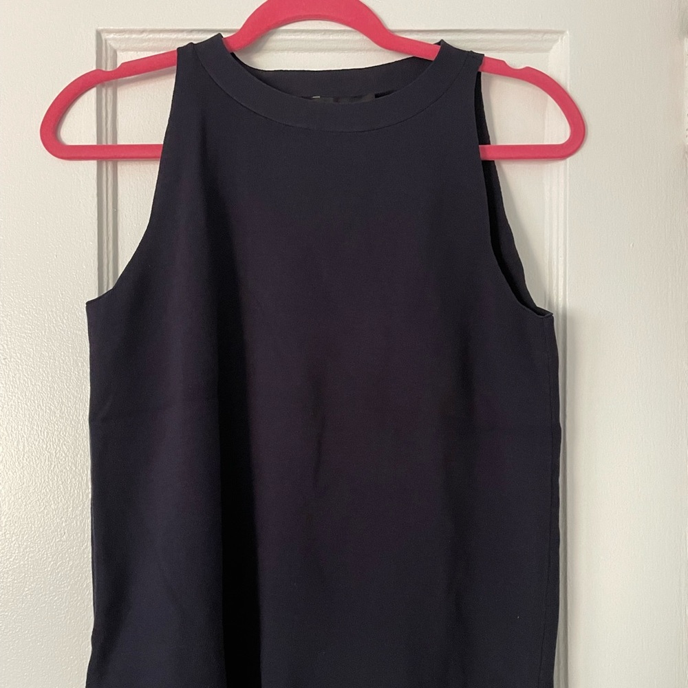 Ann Taylor Knit Tank
